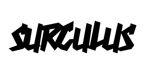 SURCULUS